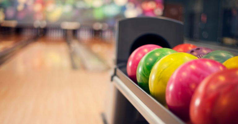 bowling in lake tahoe