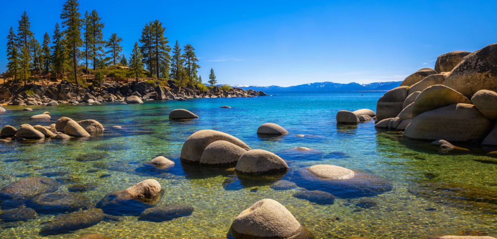 lake tahoe 
